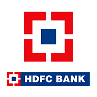 HDFC-Bank-apply